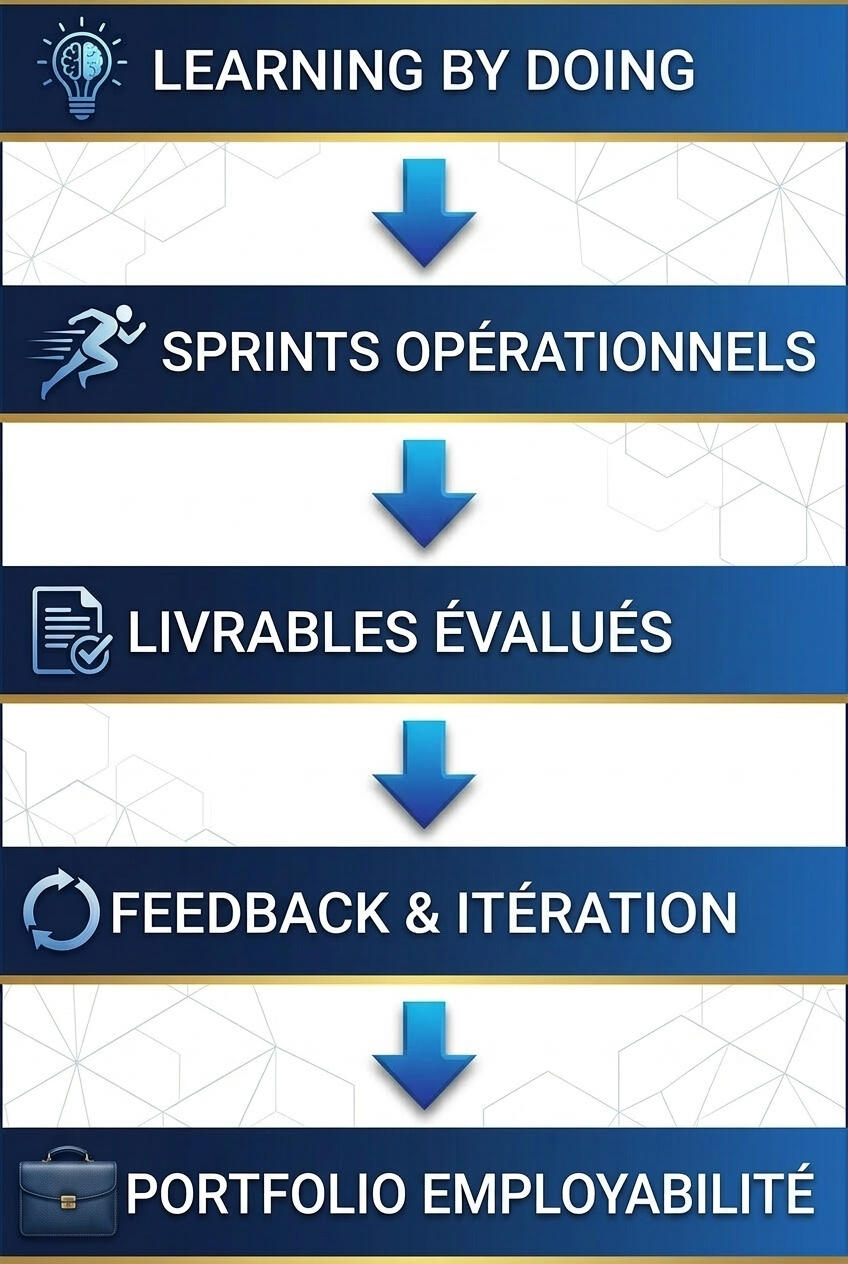 ,nbv;jh b ljhmhjbmh mjh